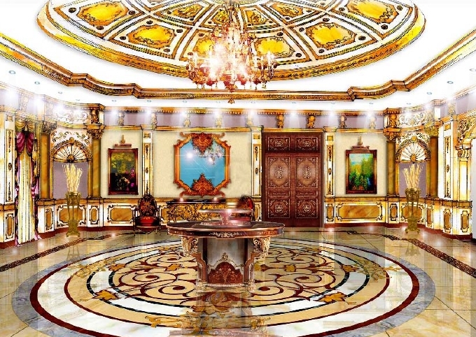 Innovzione Company profile_page-0003 - Copy