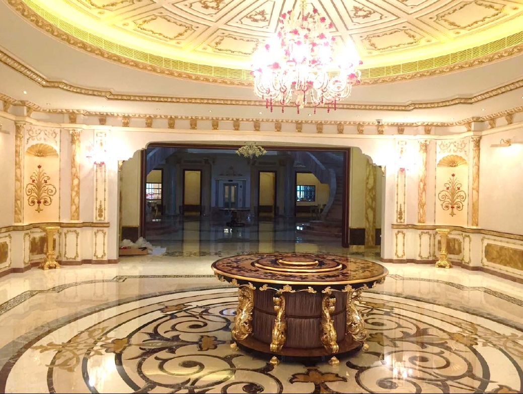 Innovzione Company profile_page-0003