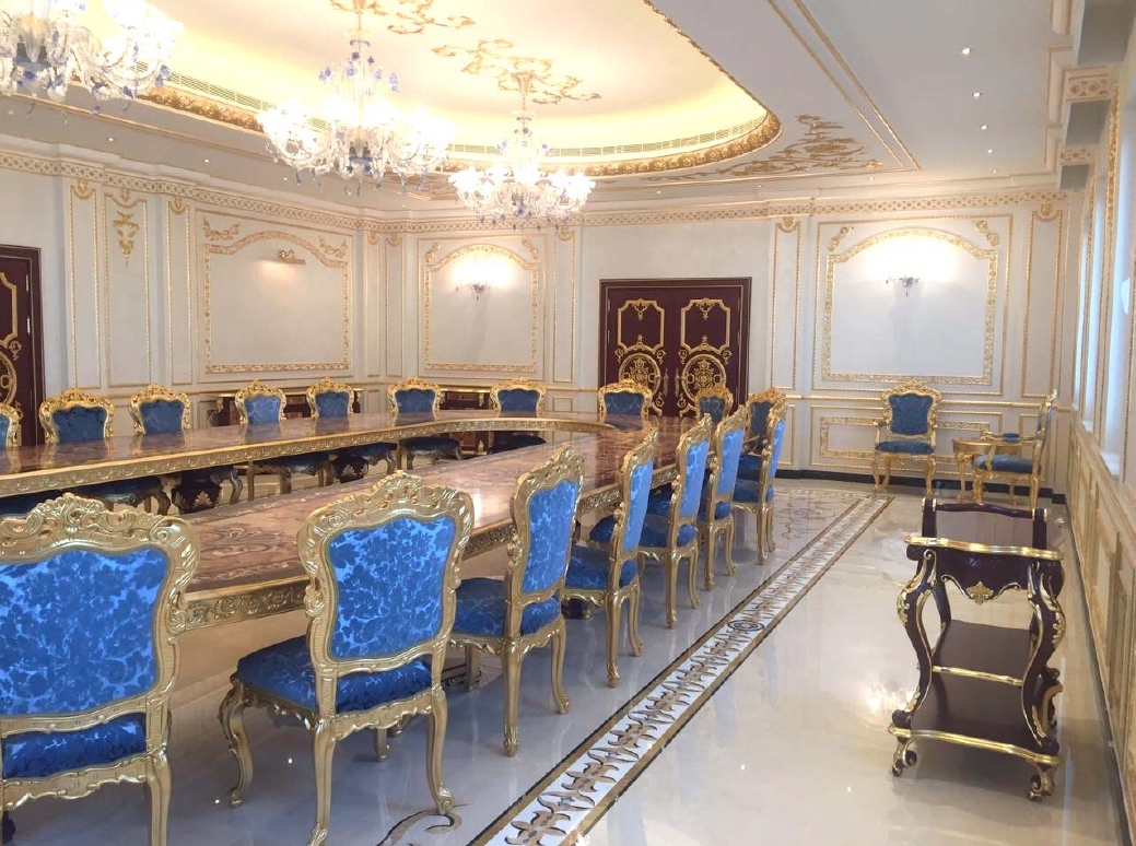 Innovzione Company profile_page-0004